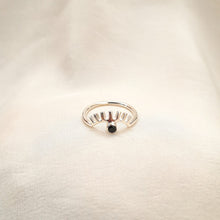 Load image into Gallery viewer, Ring Dreamy Eyes