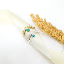 Load image into Gallery viewer, Ring Dreamy Eyes