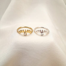 Load image into Gallery viewer, Ring Dreamy Eyes