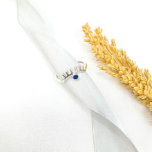 Load image into Gallery viewer, Ring Dreamy Eyes