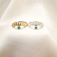 Load image into Gallery viewer, Ring Dreamy Eyes