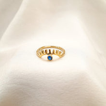 Load image into Gallery viewer, Ring Dreamy Eyes