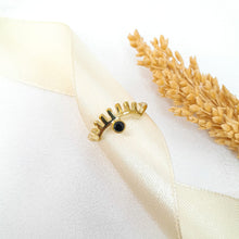 Load image into Gallery viewer, Ring Dreamy Eyes