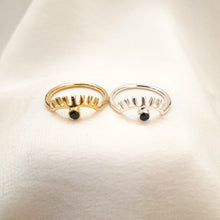 Load image into Gallery viewer, Ring Dreamy Eyes