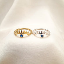 Load image into Gallery viewer, Ring Dreamy Eyes