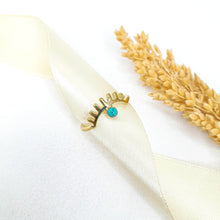 Load image into Gallery viewer, Ring Dreamy Eyes