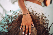 Load image into Gallery viewer, Ring Summer Anchor