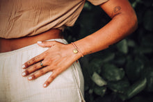 Load image into Gallery viewer, Ring Dreamy Eyes