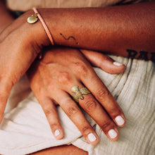 Load image into Gallery viewer, Ring Eagle