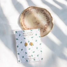 Load image into Gallery viewer, Earring Cute Stud Tropical