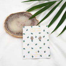 Load image into Gallery viewer, Earring Cute Stud Tropical