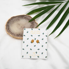 Load image into Gallery viewer, Earring Cute Stud Tropical