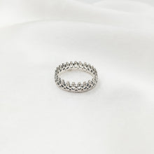 Load image into Gallery viewer, Ring Fairy Crown