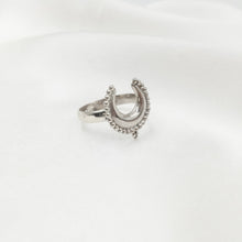 Load image into Gallery viewer, Ring India Moonlight