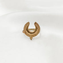 Load image into Gallery viewer, Ring India Moonlight