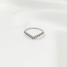 Load image into Gallery viewer, Ring India Celebration of Unity