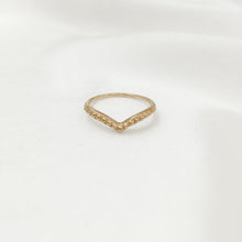 Load image into Gallery viewer, Ring India Celebration of Unity