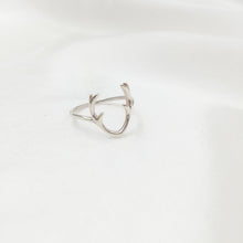 Load image into Gallery viewer, Ring Fairy Deer
