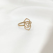 Load image into Gallery viewer, Ring Chakra 6 Ajna