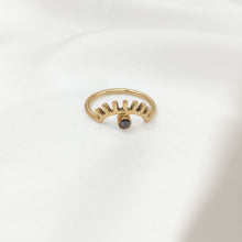 Load image into Gallery viewer, Ring Dreamy Eyes