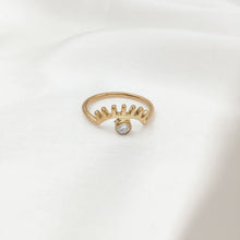 Load image into Gallery viewer, Ring Dreamy Eyes