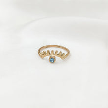 Load image into Gallery viewer, Ring Dreamy Eyes