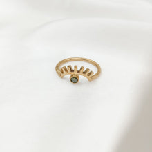Load image into Gallery viewer, Ring Dreamy Eyes
