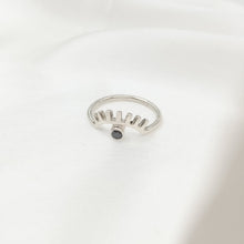 Load image into Gallery viewer, Ring Dreamy Eyes