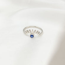 Load image into Gallery viewer, Ring Dreamy Eyes