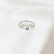 Load image into Gallery viewer, Ring Dreamy Eyes