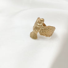 Load image into Gallery viewer, Ring Eagle