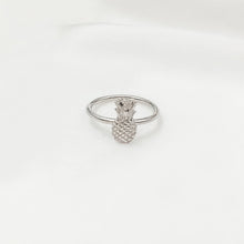 Load image into Gallery viewer, Ring Tropical