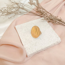 Load image into Gallery viewer, Ring Full Moon Goddess