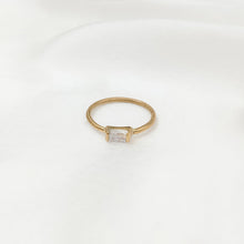 Load image into Gallery viewer, Ring Fairy Mini Opal