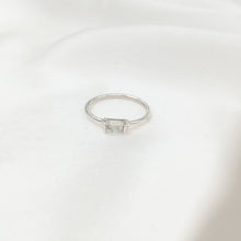 Load image into Gallery viewer, Ring Fairy Mini Opal