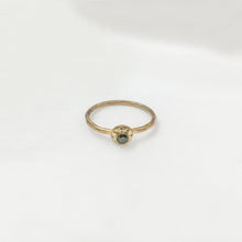 Load image into Gallery viewer, Ring Forest Set