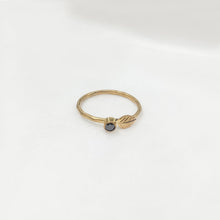 Load image into Gallery viewer, Ring Forest Set