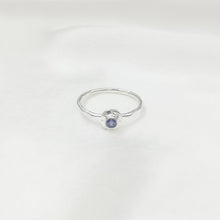 Load image into Gallery viewer, Ring Forest Set