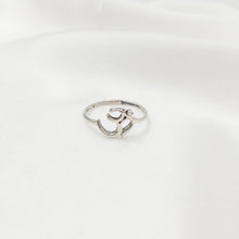 Load image into Gallery viewer, Ring India Ohm