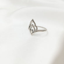 Load image into Gallery viewer, Ring India Princess Crown