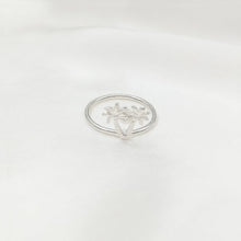 Load image into Gallery viewer, Ring Tropical