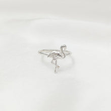 Load image into Gallery viewer, Ring Tropical