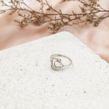 Load image into Gallery viewer, Ring Chakra 2 Svadishthana