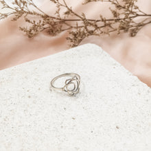 Load image into Gallery viewer, Ring Chakra 2 Svadishthana