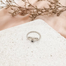 Load image into Gallery viewer, Ring Dreamy Eyes