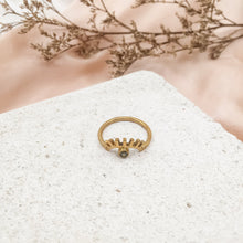 Load image into Gallery viewer, Ring Dreamy Eyes