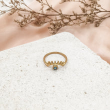 Load image into Gallery viewer, Ring Dreamy Eyes