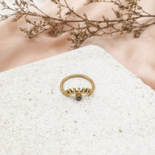 Load image into Gallery viewer, Ring Dreamy Eyes