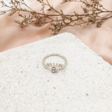 Load image into Gallery viewer, Ring Dreamy Eyes