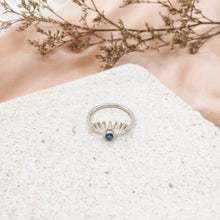 Load image into Gallery viewer, Ring Dreamy Eyes